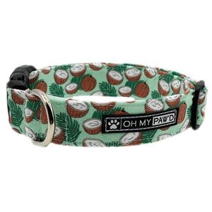 Dog Collar
